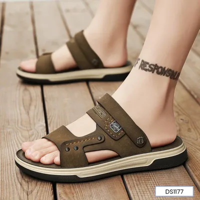 EASE DRIFT OUTDOOR SANDALS